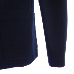 FAITH CONNEXION W1202T05000 Jacket - Hàng hiệu Authentic 822404