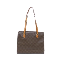 Túi đeo vai Céline - Hàng hiệu Authentic 764156