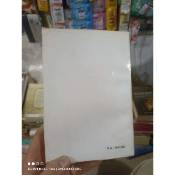 Văn hoá tâm linh - Đăng Duy 1988 mới 80% ố Sách tôn giáo - tâm linh HCM2702 930229