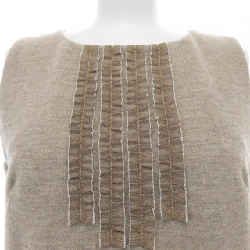 JOLIE MIGNON Váy - Hàng hiệu Chính hãng 810421