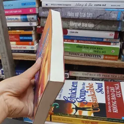 Đầu Tư Chứng Khoán Khôn Ngoan Khi Bạn Không Phải Cá Mập - Kevin J. Davey 780713