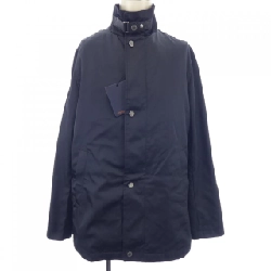 Áo khoác LOUIS VUITTON Nhật Bản HGK53WPIS - Hàng hiệu Chính hãng