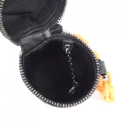 Túi xách Louis Vuitton Monogram Monogram Barrel M00966 623107