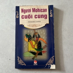 Tủ sách danh tác thế giới rút gọn - 2002s 518666