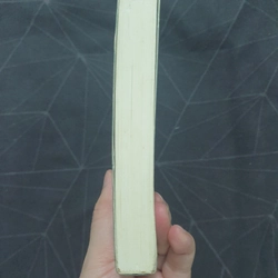"Hokkaido Mê trận án" - Soji Shimada 476683
