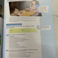 Cambiridge English 784787