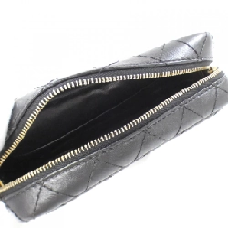 Chanel 91768 Túi đeo vai - Hàng hiệu Authentic 768521