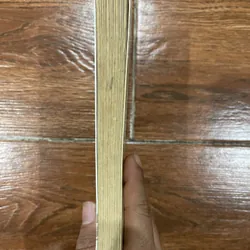 Rico, Oskar và những bóng đen bí ẩn - Andreas Steinhoefel (8) 590707