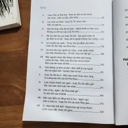 Nghiên cứu văn bản tiểu thuyết Số đỏ | Lại nguyên ân  927386