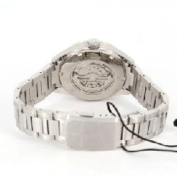 Orient Star F7 Semi-Skeleton F7F4-UAA0/RK-BY0001A SS Automatic - Hàng hiệu Authentic 882482