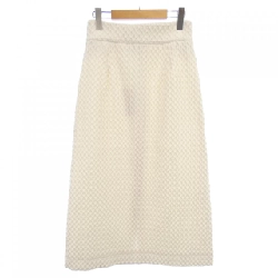 【Mã giảm giá】Váy DESTREE 652342