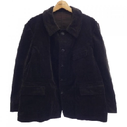 Áo khoác ANATOMICA MONET - Hàng hiệu Authentic