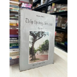 Thấp thoáng hồn xưa - Băng Sơn