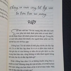 Càng độc lập càng cao quý - Vãn Tình 594775