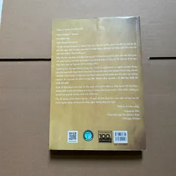 The master key system - 24 bài học thần kỳ nhất thế giới 731882