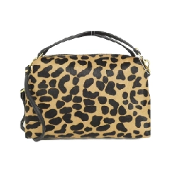 【Sản phẩm mới】Túi Gianni Chiarini Alifa 8148