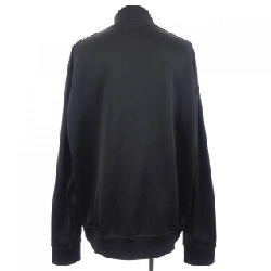 Louis Vuitton LOUIS VUITTON Áo khoác LV Flower Band Track Top HLY92WZSC - Hàng hiệu Chính hãng 894532