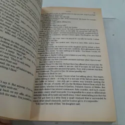 THE BEST OF ROAD DAHL 957755