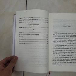 Sách Cội Nguồn 453354