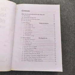 Từ điển những bài viết tiếng Anh trình độ nâng cao và đại học 564687