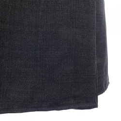 Burberry BURBERRY 8058079 Váy 646605