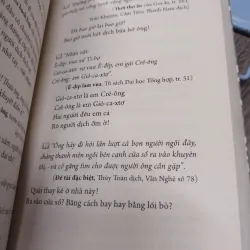 Sách: Dọn vườn ( chuyên mục hài hước và bền bỉ nhất của báo Văn Nghệ) (A2) 583611