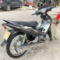 Honda Future X 2010 chính chủ 327034