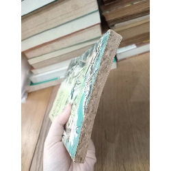 Advanced reading skill builder - Reader's Digest 751410