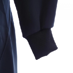 【Mã giảm giá】Sport Max SPORT MAX Đầm 652448