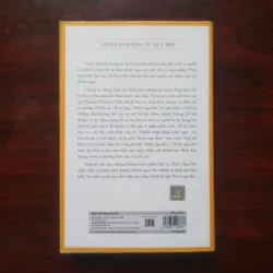 [Sách Kinh Tế] Thiên Nga Đen (Nassim Nicholas Taleb) 931991