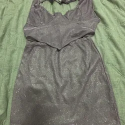 Đầm cups ngực 699342