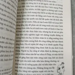 NHỮNG QUY LUẬT TÂM LÝ VỀ SỰ TIẾN HOÁ CỦA CÁC DÂN TỘC - DỊCH: NGUYỄN TIẾN VĂN 723118