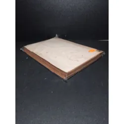 Tuổi trẻ Hoàng Văn Thụ mới 70% bẩn bìa, ố vàng, tróc bìa, có vệt nước 1976 Tô Hoài HCM2603 VĂN HỌC 414545