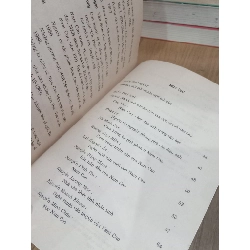 Nam Cao: Một đời người, một đời văn - GS. Nguyễn Văn Hạnh 735376