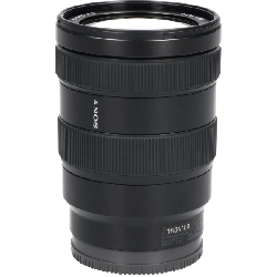 E16-55mm F2.8G (SEL1655G) - Hàng hiệu Chính hãng 880723