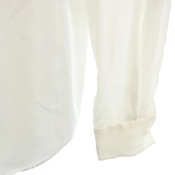 Áo sơ mi CELINE 2B94A0008D 630845