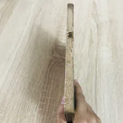 KHẢO SÁT PHÁP VĂN 971800