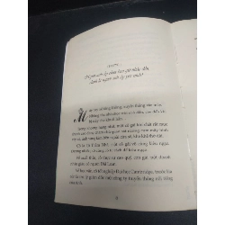 Chờ Em Lớn Nhé Được Không Diệp Lạc Vô Tâm mới 80% ố vàng 2015 HCM0605 văn học 914239