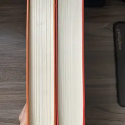 Hồng lâu mộng (2 tập bìa cứng) 737961