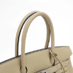 Túi xách Hermès Birkin 30cm 030520CK - Hàng hiệu Chính hãng 803852