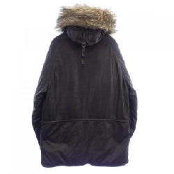 Áo khoác lông vũ DENIM&SUPPLY - Hàng hiệu Authentic 886181