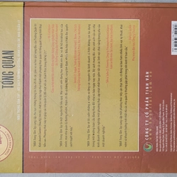 MBA TRONG TẦM TAY 524341