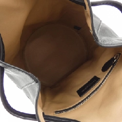 【Mã giảm giá】Túi J&M DAVIDSON 659591