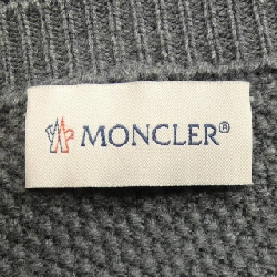Moncler MONCLER 20939474800 Áo khoác lông - Hàng hiệu Chính hãng 816155