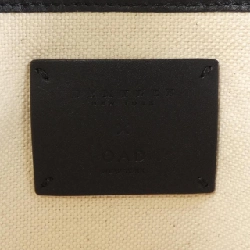 【Mã giảm giá】Túi DEMYLEE 659602