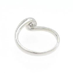 Nhẫn kim cương PT900 0.10CT - Hàng hiệu Chính hãng 852161