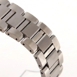 Đồng hồ điện tử Citizen Attesa H800-A1CN206/AT8189-61E TI Solar Quartz - Hàng hiệu Chính hãng 889599