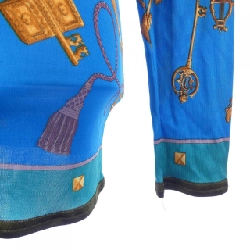 HERMES LES CLES cs012 Áo - Hàng hiệu Chính hãng 817843