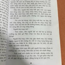 Truyện cổ tích thần tiên thế giới 🌊 694719