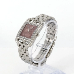 Hermès Cape Cod CC1.310 SS Quartz - Hàng hiệu Authentic 882172